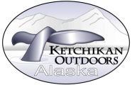 Ketchikan Outdoors